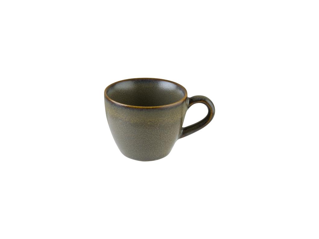 Kubek Gloire / 80ml / 1 szt.