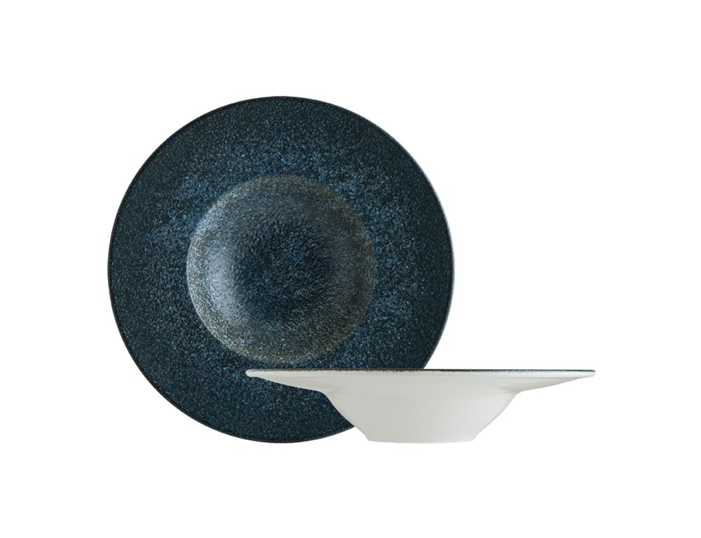 Talerz głęboki Vega Banquet / 28 cm / 40