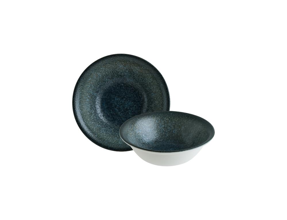 Miska delikatesowa Vega / 16 cm / 400 ml