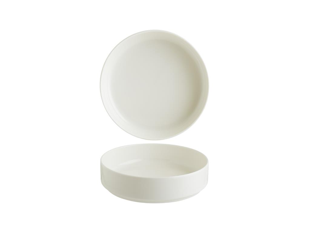 Miska Hygge / 16cm / 12 szt.
