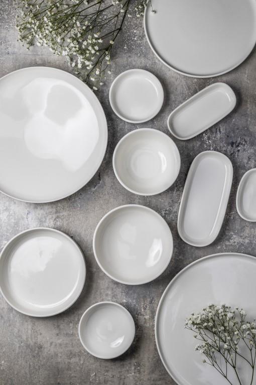 Miska Hygge / 16cm / 12 szt.