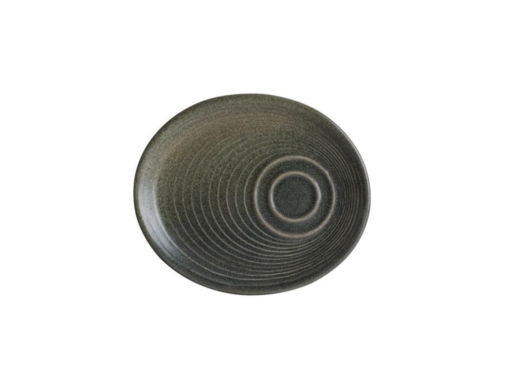 Podkładka Gourmet / 19cm / 12 szt.