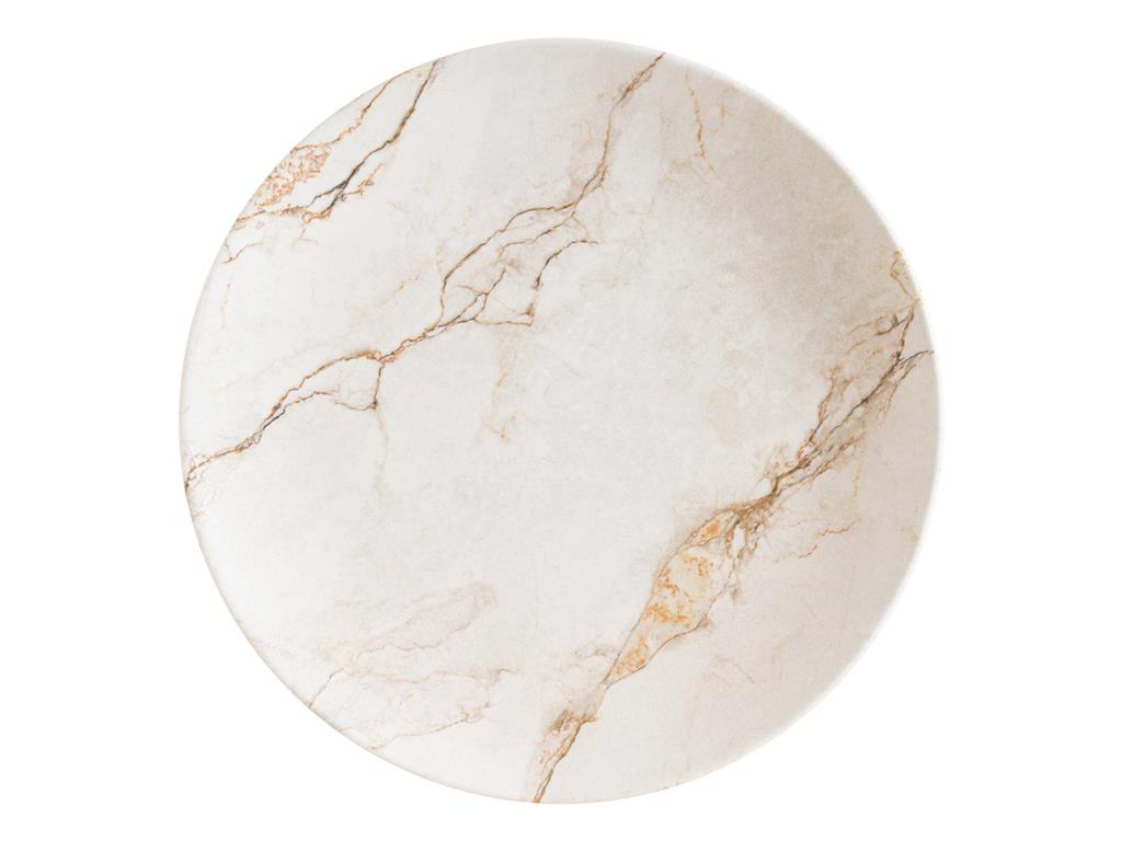 Granix Gourmet płytki talerz / 30cm / 6