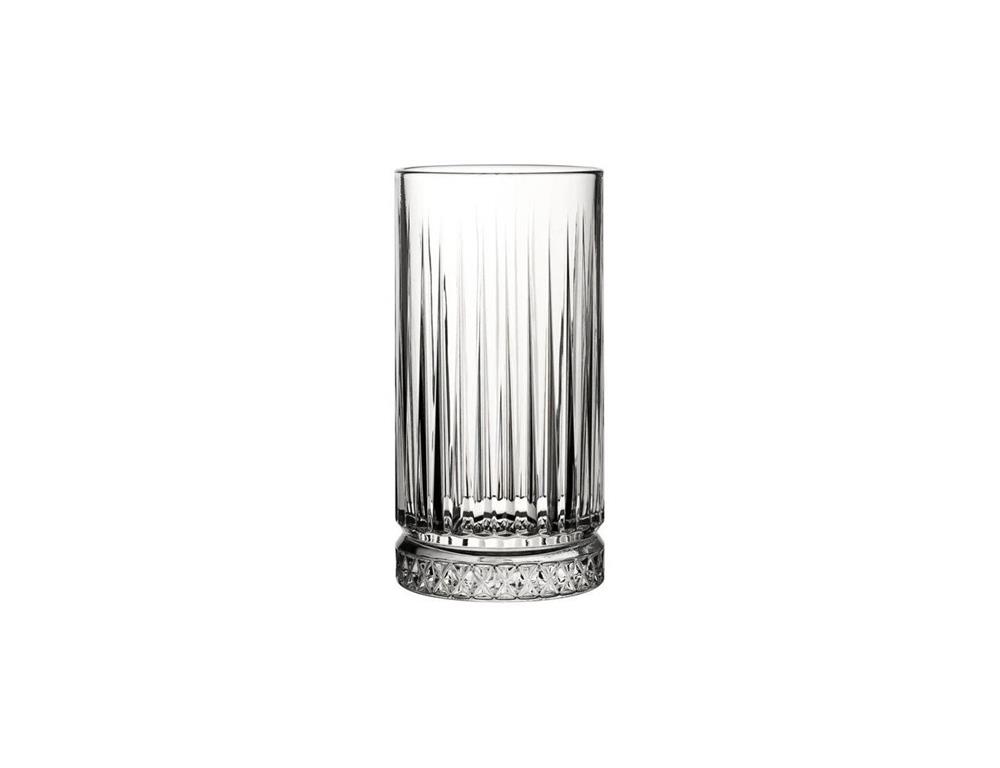 Szklanka o średnicy / 30cl / do drinków