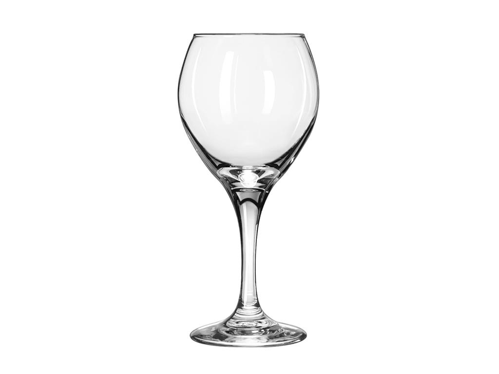 Szklanka percepcyjna / 59cl / 1 szt.