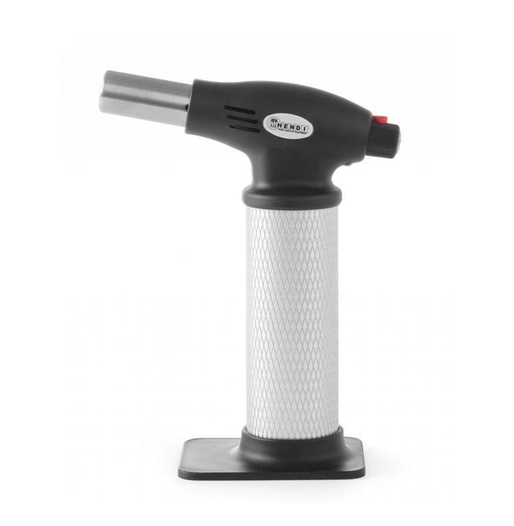 Burner Professional