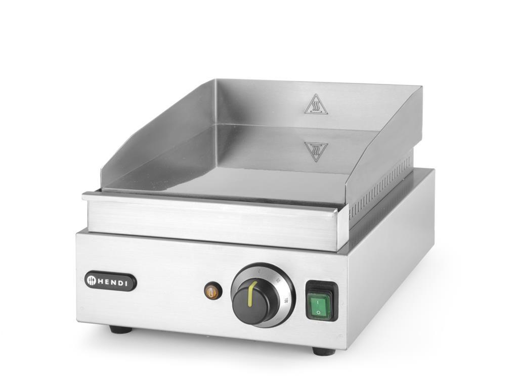 Grill / 2000W
