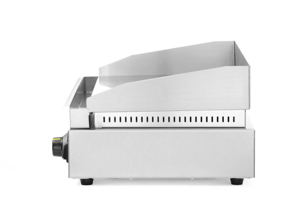 Grill / 2000W