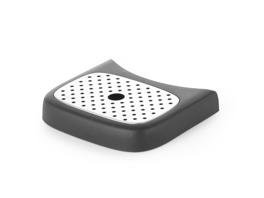 Podgrzewacz do grzanego wina / 9l / 950W