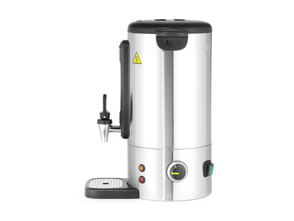 Podgrzewacz do grzanego wina / 16l / 165