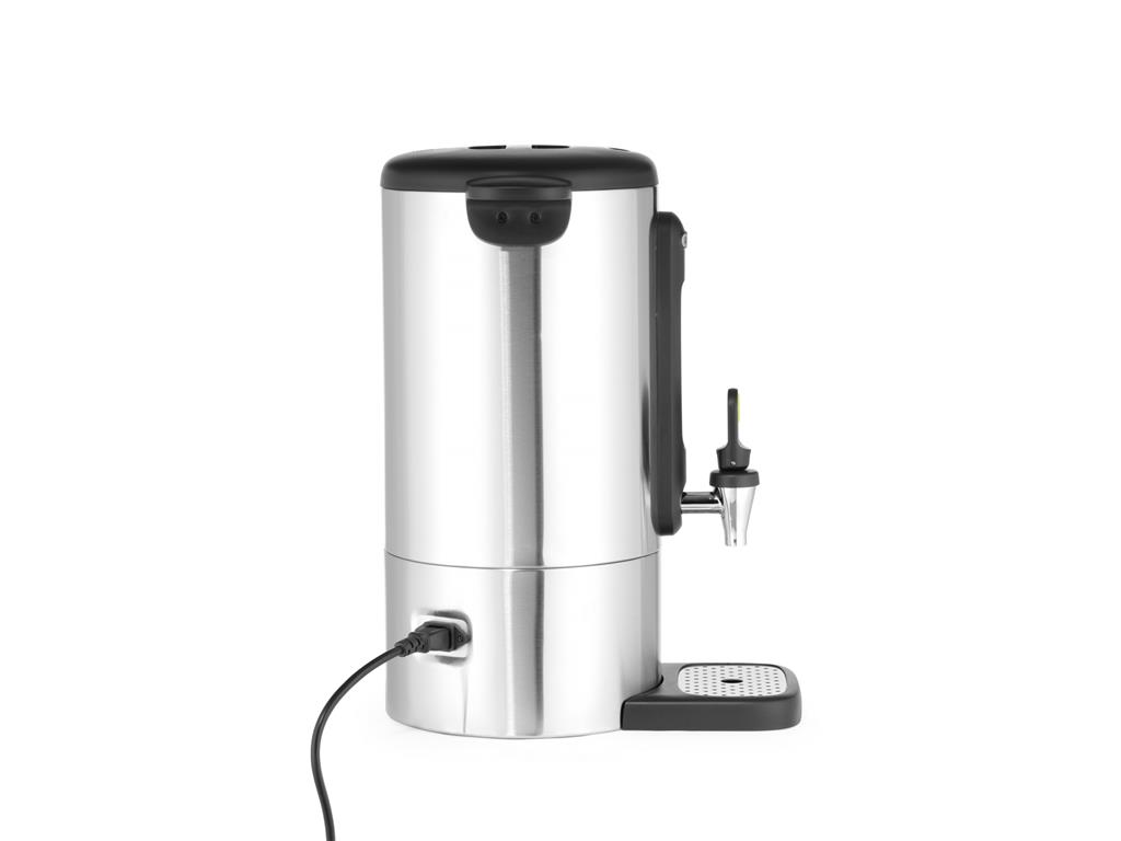 Podgrzewacz do grzanego wina / 16l / 165