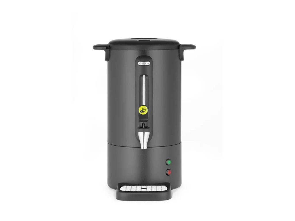 Ekspres do kawy / 7L / UNIQ / 1050W / 23