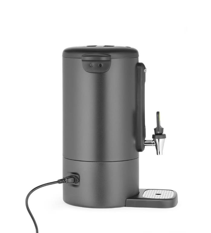Ekspres do kawy / 7L / UNIQ / 1050W / 23