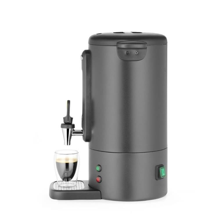 Ekspres do kawy / 7L / UNIQ / 1050W / 23