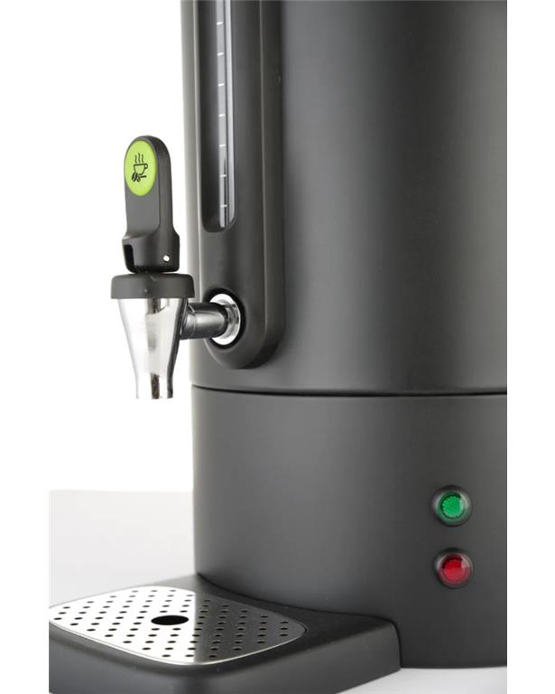Ekspres do kawy / 7L / UNIQ / 1050W / 23