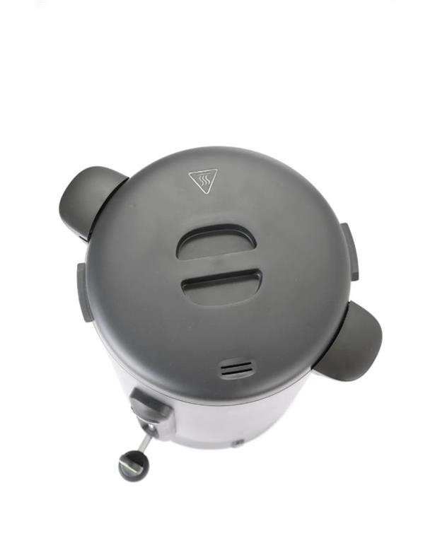 Ekspres do kawy / 7L / UNIQ / 1050W / 23