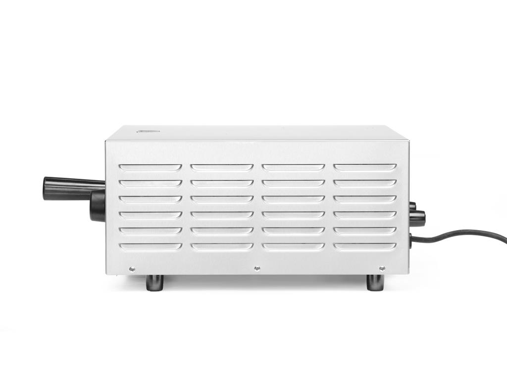 Piec elektryczny do pizzy / 30cm
