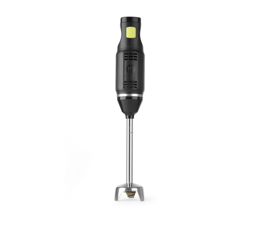 Blender ręczny Concept Line / 250W / 44c