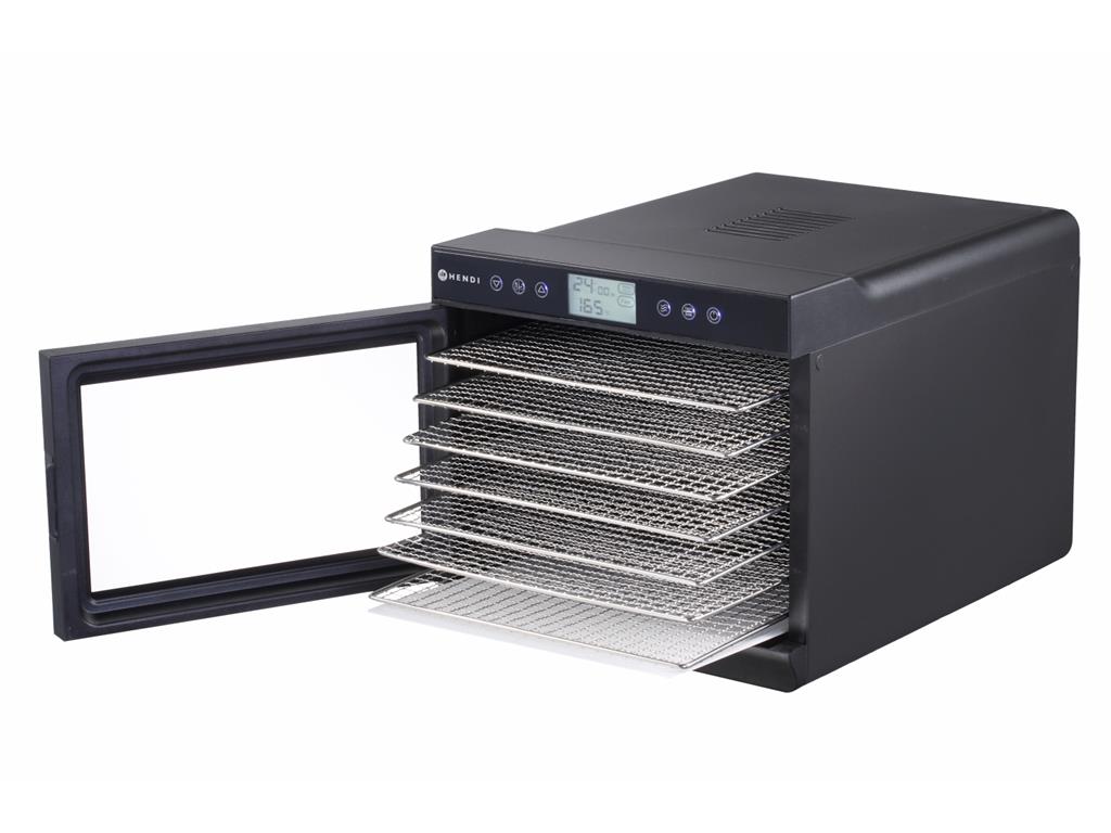 Suszarka / 500W