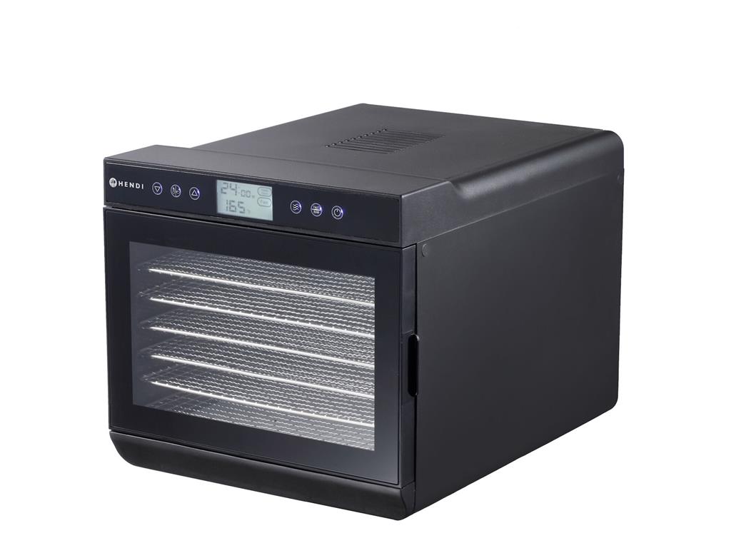 Suszarka / 500W