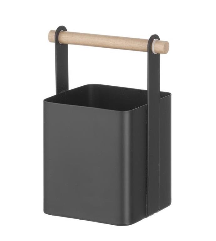 Koszyk na sztućce Table Caddy / 14x11cm