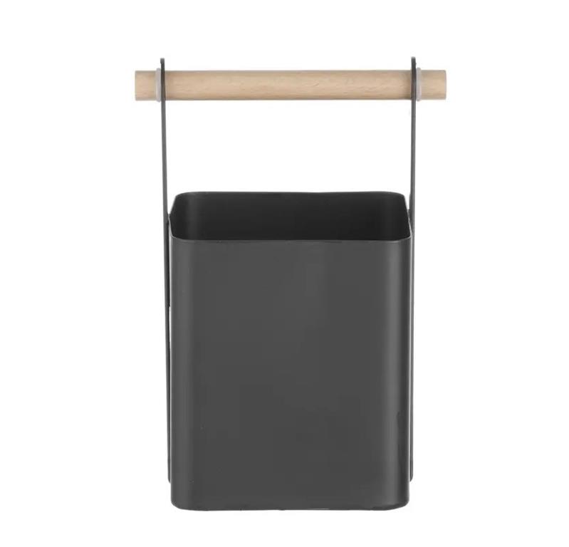 Koszyk na sztućce Table Caddy / 14x11cm