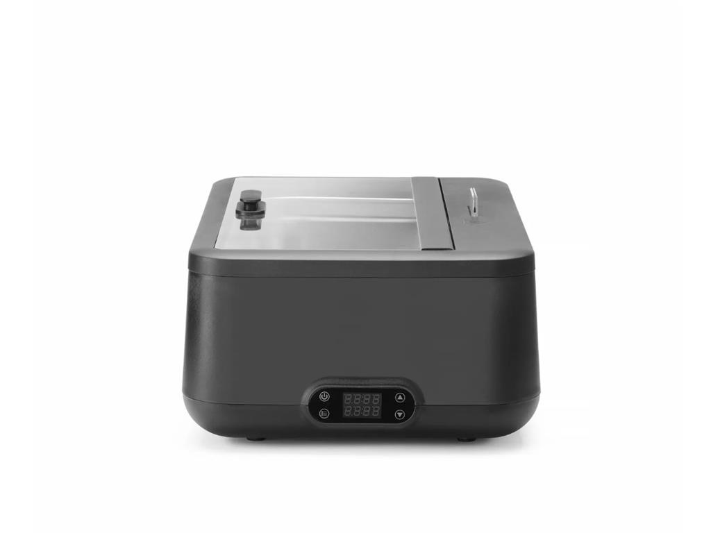 Elektryczny podgrzewacz do potraw / 700W
