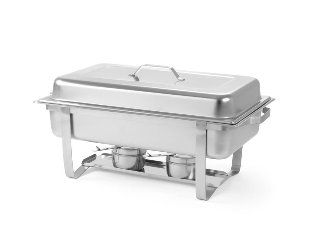 Chafing Dish / GN 1/1 / 9L