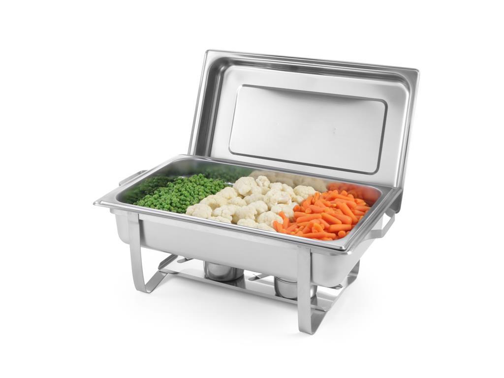 Chafing Dish / GN 1/1 / 9L