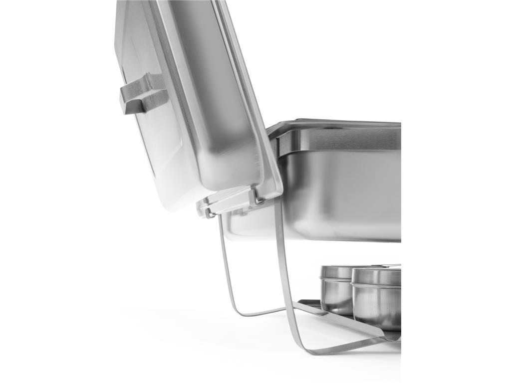 Chafing Dish / GN 1/1 / 9L
