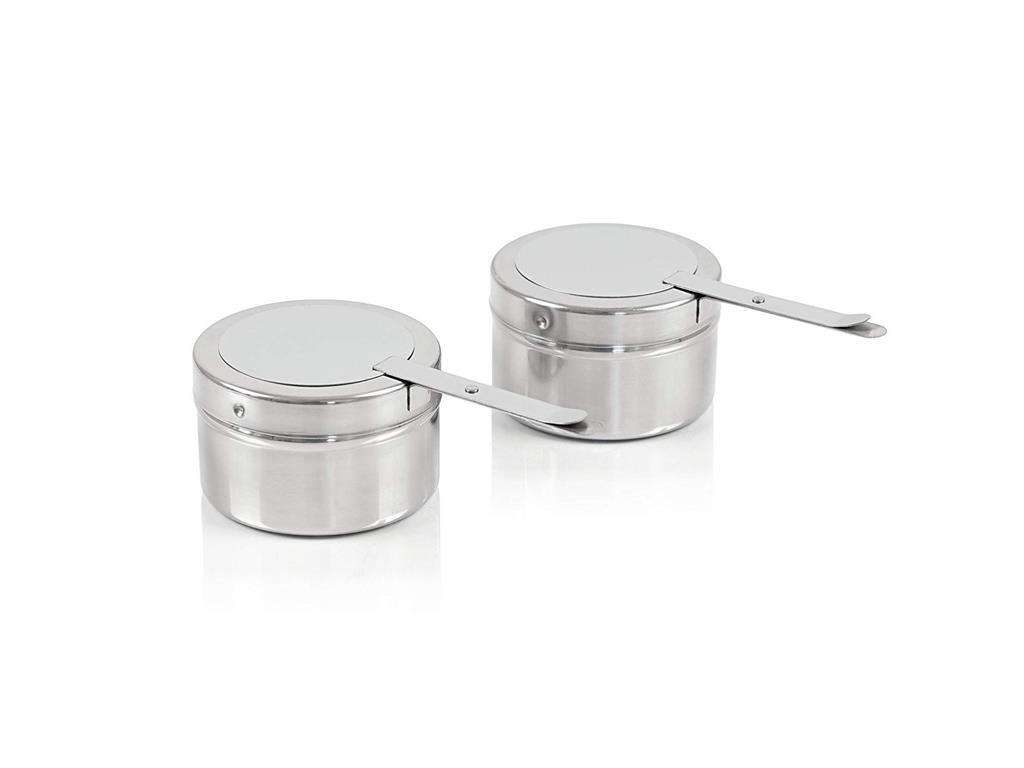 Chafing Dish / GN 1/1 / 9L