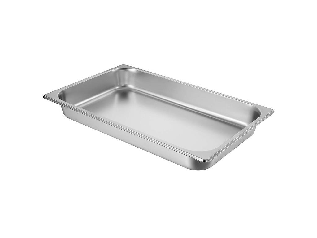 Chafing Dish / GN 1/1 / 9L