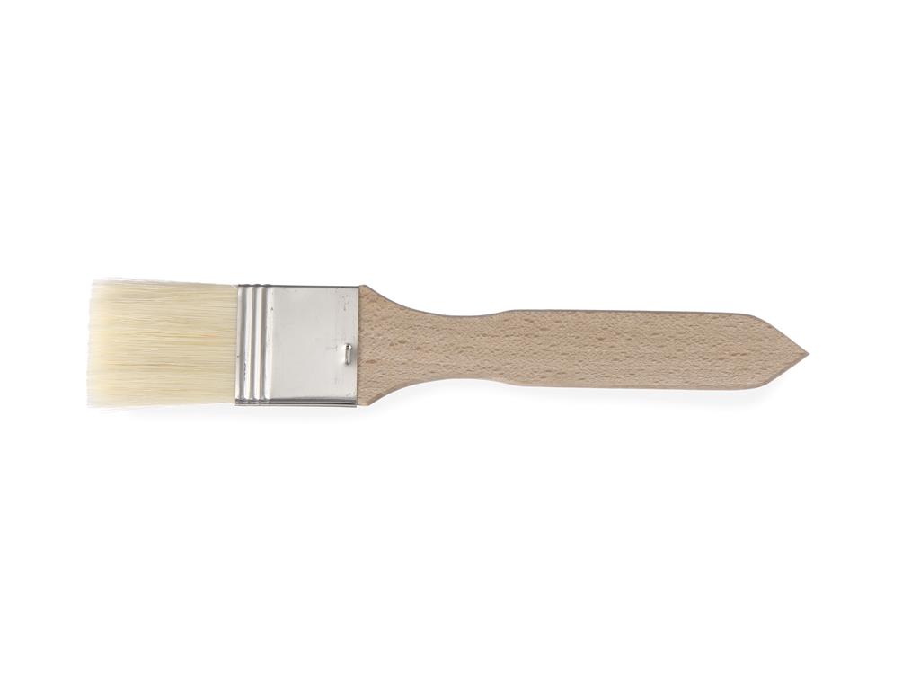 Pędzelek cateringowy / 4cm