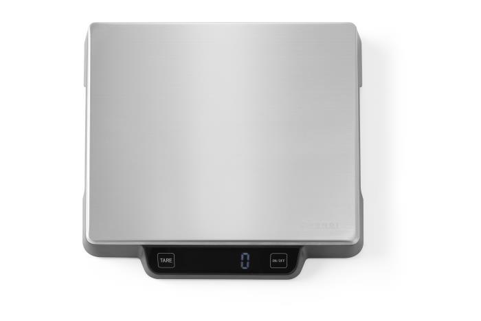 Waga kuchenna / 15 kg