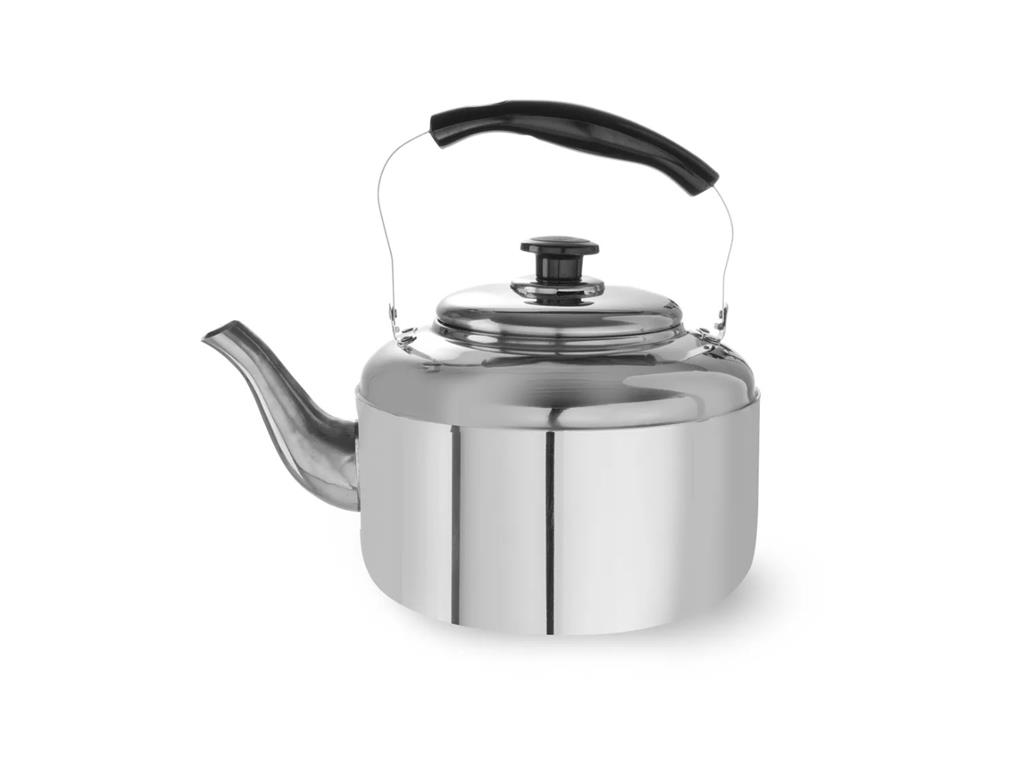 Czajnik / 6,5 l