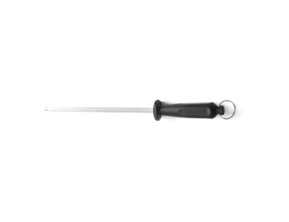Ostrzałka do noży / 23cm