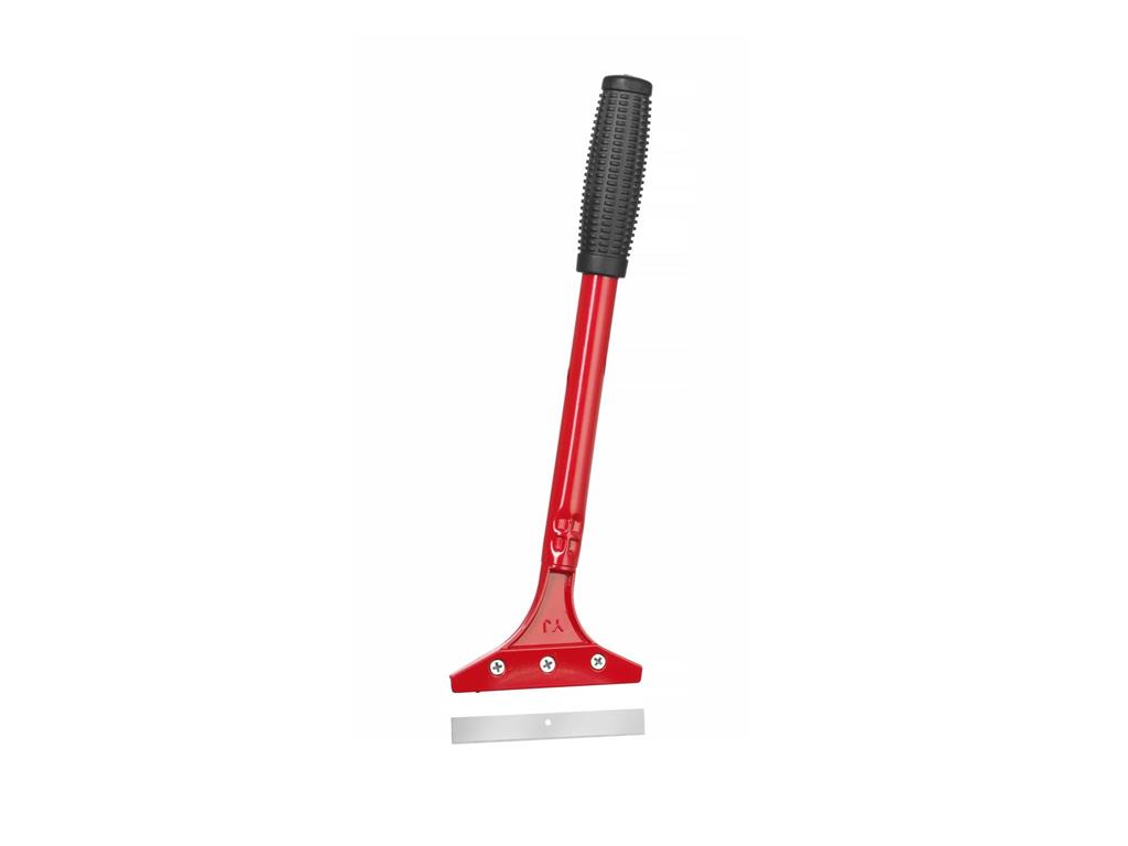 Skrobak do grilla / 27 cm