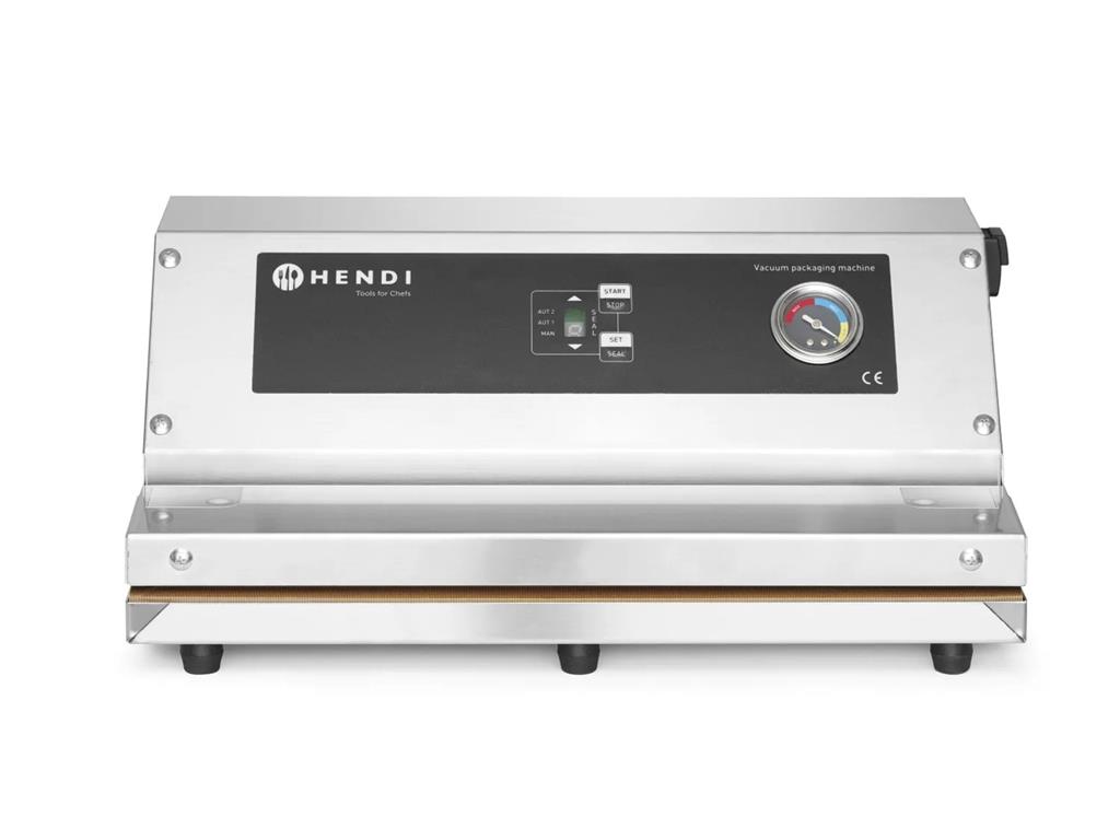 Pakowarka próżniowa / Profi Line / 250W