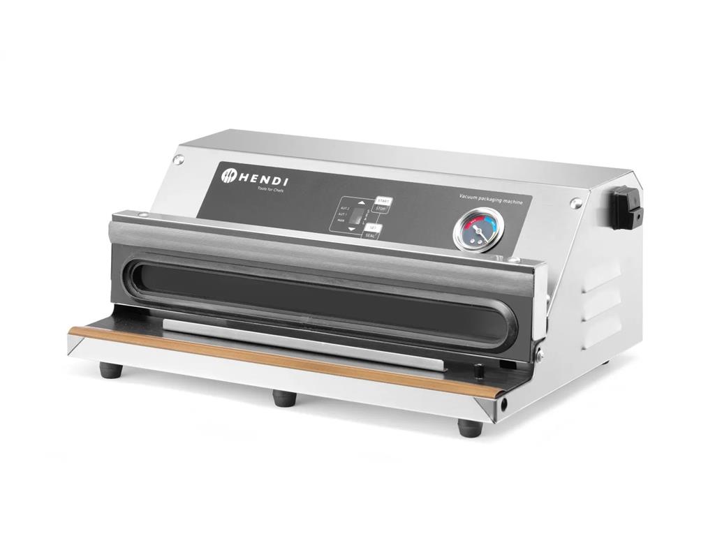 Pakowarka próżniowa / Profi Line / 250W