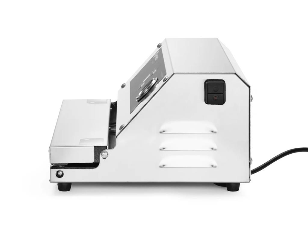 Pakowarka próżniowa / Profi Line / 250W