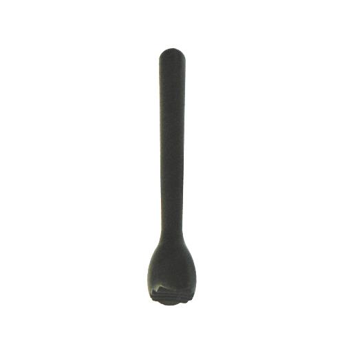 Tłuczek do baru / PCV / 22 cm