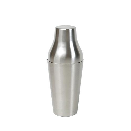 Szejker / 560ml / deluxe