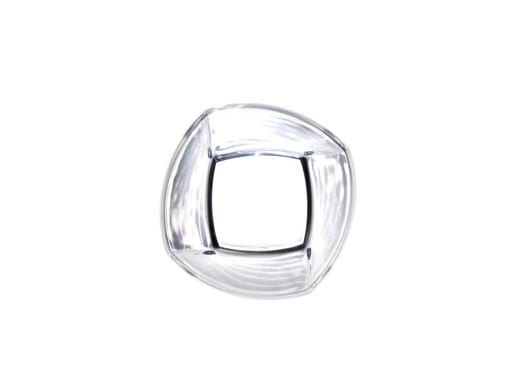 Szkło Prysm / 37cl / 12 szt.