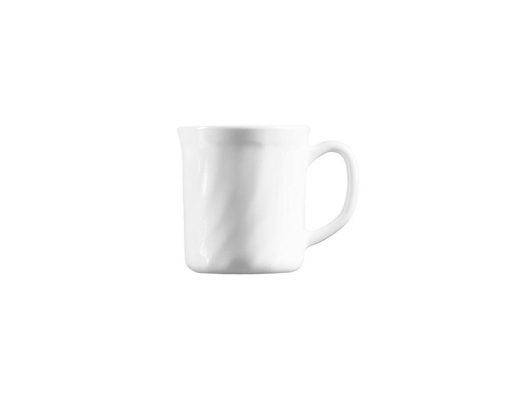 Kubek Trianon / 29cl / 6 szt.
