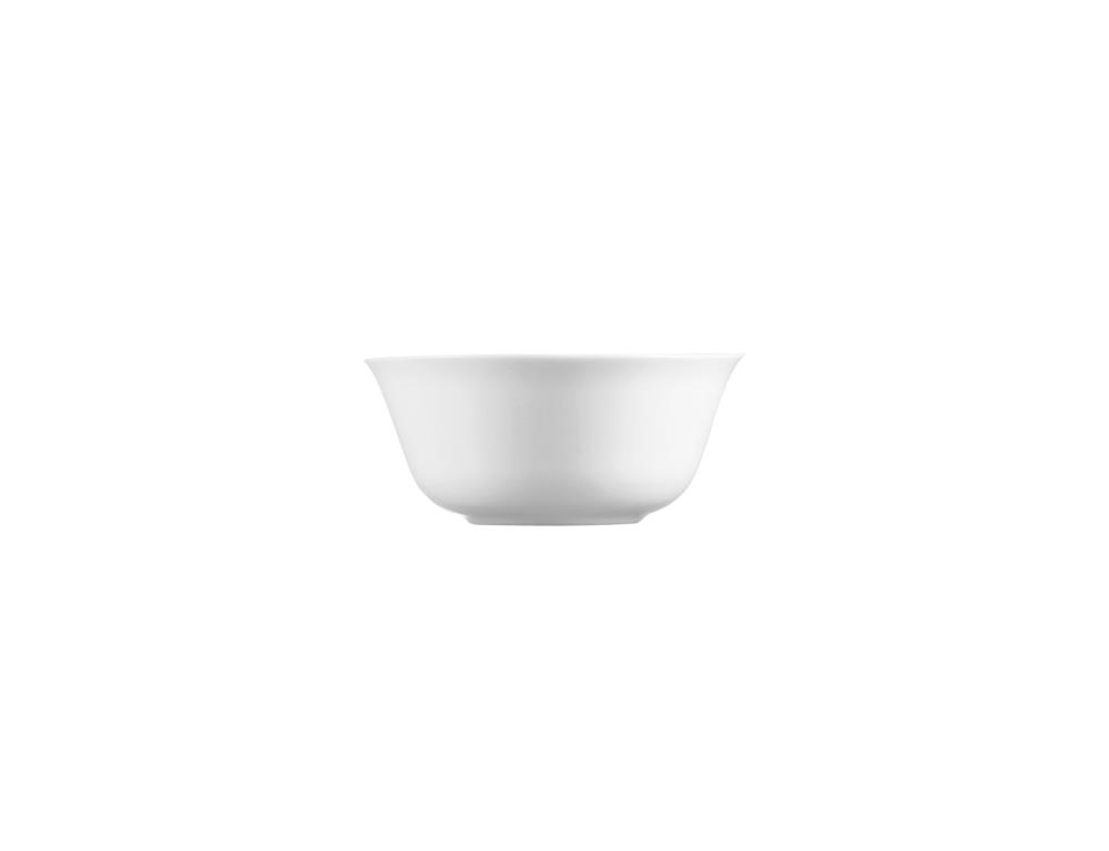 Miska codzienna / 12cm / 6 szt.