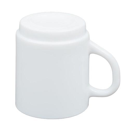 Kubek restauracyjny / 25cl / 12 szt.