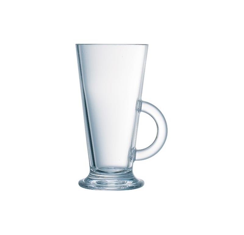 Kubek do gorących napojów Latino / 43cl