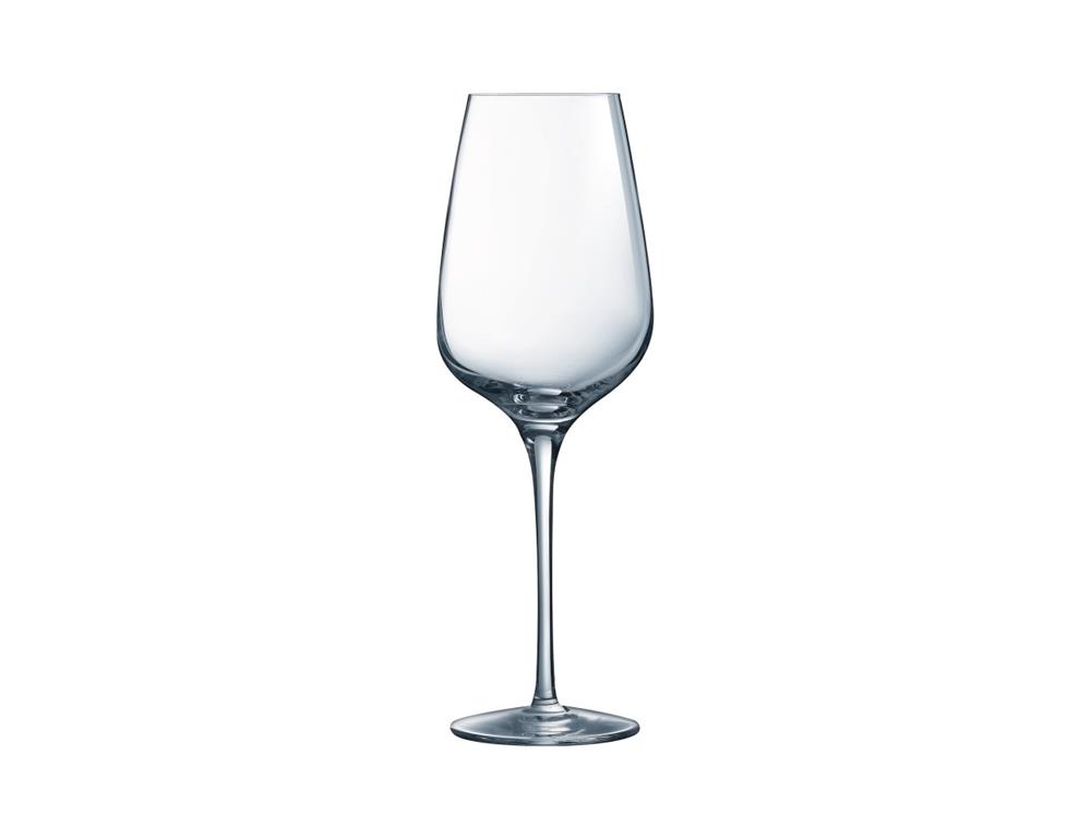 Szklanka Sublym / 35cl / 6 szt.