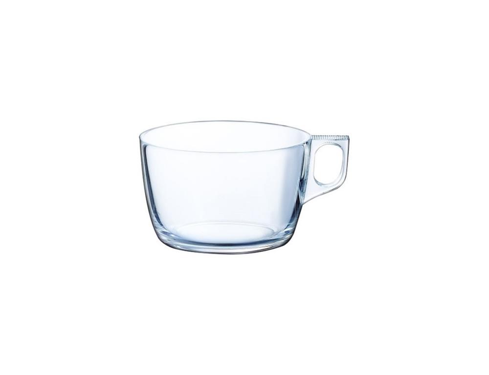 Kubek Voluto / 50cl / 6 szt.