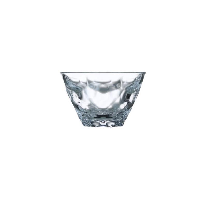 Pojemnik na lody Maeva Diamant / 20cl /